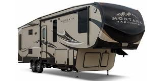 Check spelling or type a new query. Find Complete Specifications For Keystone Montana High Country Fifth Wheel Rvs Here