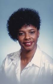 Madora Wooden Obituary