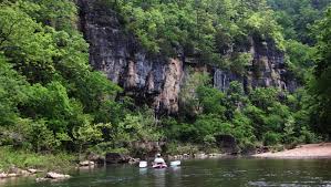 Maybe you would like to learn more about one of these? Passport Challenge Visit All 6 Missouri National Parks
