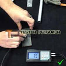 Check spelling or type a new query. Alat Pengukur Ketebalan Pipa Plastik Tembaga Perak Dll Tm 8812