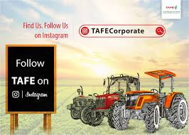 Follow Tafe On Instagram Click On The Image To Watch Our Story In Pictures Now