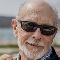 George W. Buhmann Obituary (2024)