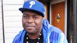 E. Ness Discography: Vinyl, CDs, & More