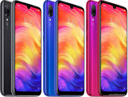 Chipset mediatek helio g85 memiliki. 7 Hp Android Murah Gaming Terbaik Dibawah 2 Juta Tahun 2019 Gamebrott Com