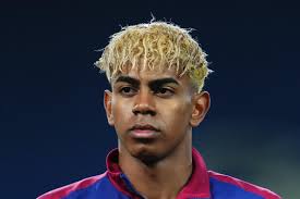 Daniela burgos poringa