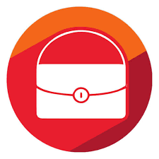 In order to join, you will be required to provide your phone number and email address to lane bryant. Bh47hfd 5sfjim