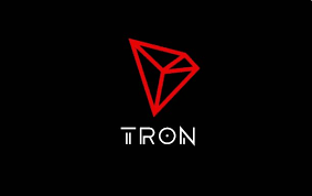 Tron Trx Surges On Dapp Success With Images Cryptocurrency Trading Success How To Find Out