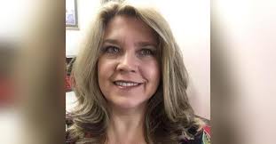 Dawn Marie Allen Obituary