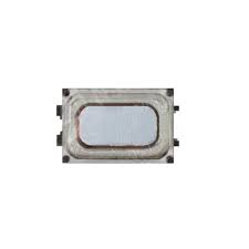 Loud Speaker for Verykool s4007 Leo IV ...