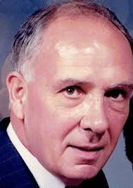 Search Donald Page Obituaries and Funeral Services