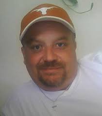 Robert Aaron Tessaro