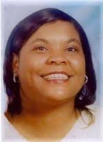 Latrisha Danielle Fleming