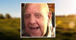 Robert "Bob" Neth Obituary June 10, 2018