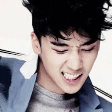 Maybe you would like to learn more about one of these? Seungri Cute On Twitter Seungri New Hair Color Gd New Tattoo Bigbang Comeback 3 I Can Feel It 3 Bigbangisback Http T Co Fxz1p4skaj