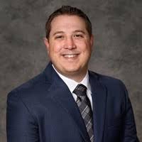 Matt Martin Email & Phone Number