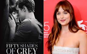 Dakota Johnson S Salary For Fifty Shades Of Grey Is As Hot As Her Portrayal In The Film