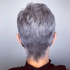 See more ideas about natural hair styles, short hair styles, hair styles. 7500 Short Hairstyles For Women 2020 Short Haircut Ideas