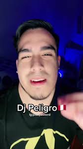 La Gente lo Pide! Preparándose para el Concierto de Bad Bunny