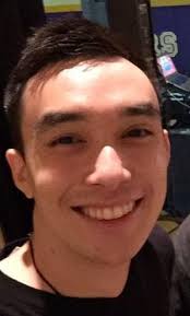 Pourquoi Take French?