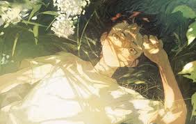 水同羊on twitter haikyuu haikyuu fanart nishinoya