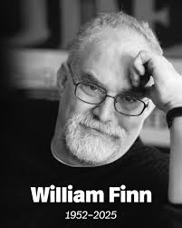 Playwrights Horizons