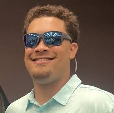 Ashton Gary and Matthew Jones' Wedding Website