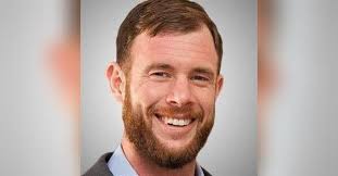 Lance Corp. Seth Edward Hodges, USMC Obituary