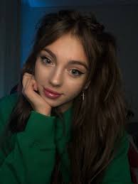 We are one in a million 💚🎀 🦋 #vanilopa #tiktok #chill #chillin #chillout  #chic #style #stylish #fun #funko #stress #stressfree #stressrelief  #beautiful #beauty #beautycare #love #loveyou #loveit #lovers #Lovely  #funday #dance #stressfree #