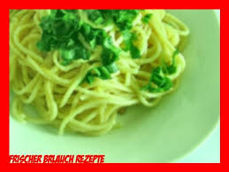 Pin On Rezepte