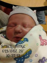 hey mark make sure my mom jan mauck is in the group. she lived in Topeka  longer then I. thank you