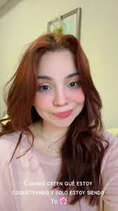 Alma Viramontes's Instagram, Twitter & Facebook