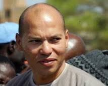 Anoci, Plan Takkal, Scandal Qatar : Karim Wade et les milliards