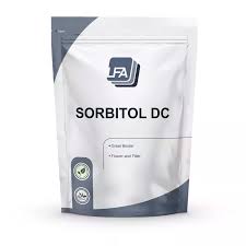 Image result for Sorbitol