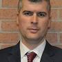 Profile Picture of Stephen D Button - SUNY Potsdamon Google
