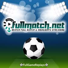 Nbafullmatch.com does not host any of the videos embedded here. Full Game Replay Fullgamereplays Twitter