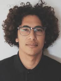 David Carbonell Mateo