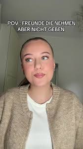 Jessica Febus's Instagram, Twitter & Facebook