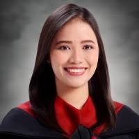 1900+ “Dalman” profili