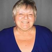 Dobbins Family Obituaries