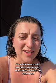 Yvette Bautista's Instagram, Twitter & Facebook