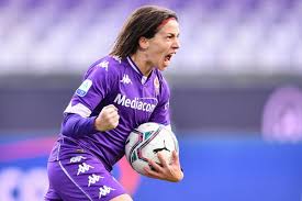 I precedenti incrociati della sfida tra cesare prandelli e antonio conte e le rispettive squadre, inter e fiorentina, che si affronteranno venerdì conte vs fiorentina. Uwcl Round Up Fiorentina Women Win Through With Last Gasp Goal Shekicks