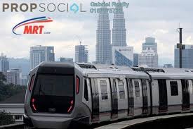 There you go the progress of vista oug | residensi platinum. Vista Oug Platinum Oug For Sale In Bukit Jalil Propsocial