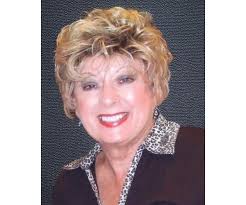 Sharon Zita Ridgeway Obituary (2025)