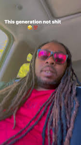 This new generation not shit, gm world🤣💯 #comedy #instagram