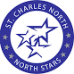 South Elgin at St. Charles North event image
