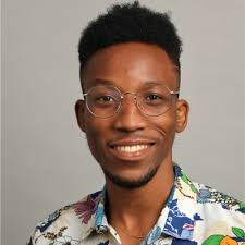 I am humbled to announce receipt of the NSF-CAREER award. The NSF-CAREER  program embodies the ethos of broader impacts in the classroom and through  outreach in the community, so this is really