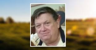 James Theodore "Jim" Prescott, Jr. Obituary May 8, 2022