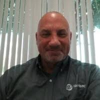 Andrew Middleditch's Instagram, Twitter & Facebook