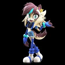 It was made by modifying the doom legacy port of doom. Sonic Oc Not Mine Sonic Fan Characters Foto 42958433 Fanpop Page 5