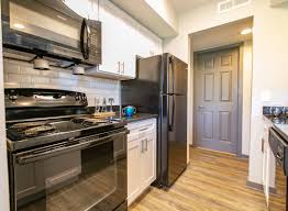 100 best apartments in columbus, oh
